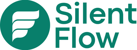 Silentflow Music LLC